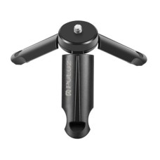 Puluz Folding Tripod for Cell Phones