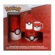 Mug and water bottle Pokemon KiDS Licensing