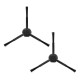 Puslapis kefe Dreame D9 Pro / L10 Pro prietaisas