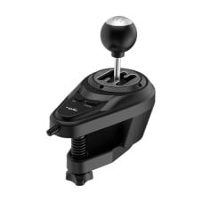 PXN-A7 Racing Wheel Switch (PC / PS3 / PS4 / XBOX ONE / SWITCH)