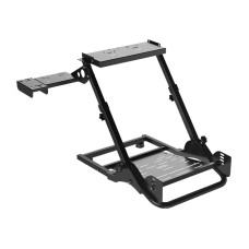 PXN Racing Wheel Stand PXN-A10