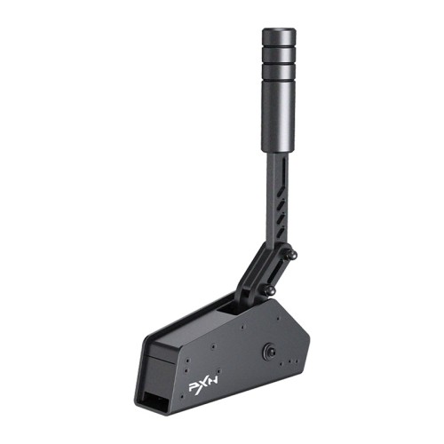 PXN rankinis stabdys PXN-H BS PXN rankinis stabdys PXN-H BS