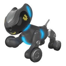 Learning Resources Pyxel Coding Pet EI-1130 - interactive toy