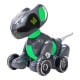 Learning Resources Pyxel Coding Pet EI-1130 - interactive toy