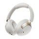 QCY H3 Pro ausinės (baltos)