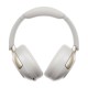 QCY H3 Pro ausinės (baltos)