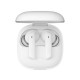 Headphones TWS QCY HT05 ANC - white