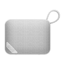 QCY SP2 Wireless Speaker (Gray)