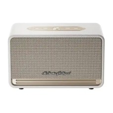 QCY SP300 belaidis garsiakalbis (baltas)