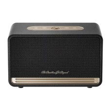 QCY SP300 belaidis garsiakalbis (juodas)