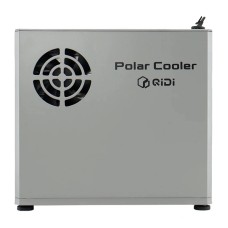 QiDi Polar Cooler Extruder Cooler for the Q2/Max4 Series