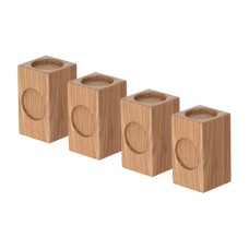 RA2 Pro xTool atnaujinimai