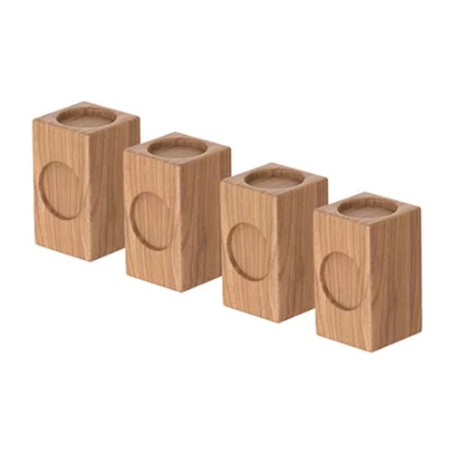 RA2 Pro xTool atnaujinimai RA2 Pro xTool atnaujinimai