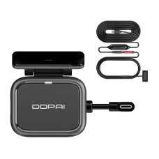 Radar Module for the N5 DDPAI Dash Cam