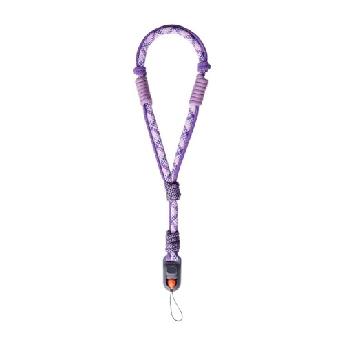 Rankinis dirželis PGYTECH Pocket (violetinis) Rankinis dirželis PGYTECH Pocket (violetinis)