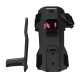 Arm strap Wadoo for underwater scooter