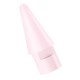 Pen Tips, Baseus Pack of 2, Baby Pink