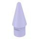 Pen Tips, Baseus Pack of 2, Nebula Purple