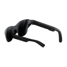 RayNeo Air 4 Pro AR glasses