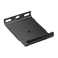 RayNeo Back Clip mobiliosios įkrovimo stotelės laikiklis, skirtas Switch 2