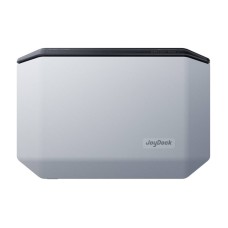 Rayneo Joydock prijungimo stotis