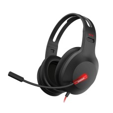 Edifier HECATE G1 gaming headphones - black