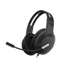 Edifier HECATE G1 SE gaming headphones - black
