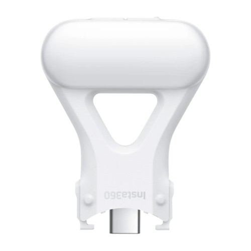 Reflector Insta 360 Flow 2 Pro Reflector Insta 360 Flow 2 Pro