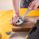 Reguliuojamas veržliaraktis Deli Tools EDL012A - 12"