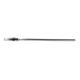 Adjustable wrench Deli Tools EDL018A - 18 "