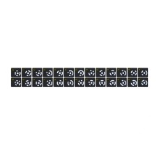Revopoint Magnetic Markers (208 pcs.)