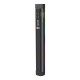RGB Led Light Stick PULUZ 30cm