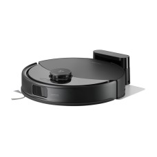 Roborock Q10 PF Cleaning Robot (black)