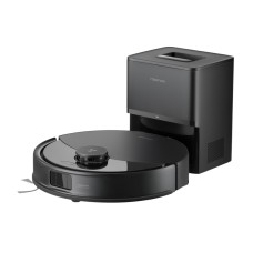 Roborock Q10 PF+ Cleaning Robot (black)