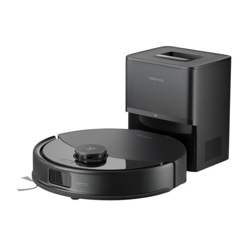 Roborock Q10 PF+ Cleaning Robot (black) Roborock Q10 PF+ Cleaning Robot (black)