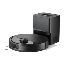 Roborock Q10 VF+ Cleaning Robot (black)