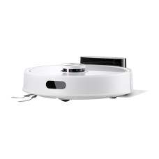 Roborock Q7 TF valymo robotas (baltas)