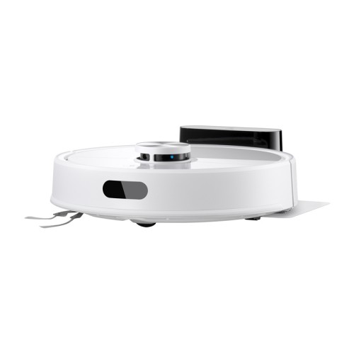 Roborock Q7 TF cleaning robot (white) Roborock Q7 TF cleaning robot (white)