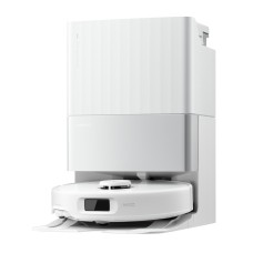 Roborock Qrevo Edge 5V1 cleaning robot (white) (N)