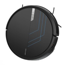 Robotas dulkių siurblys AIRROBO P30