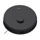 Robot vacuum cleaner AIRROBO T20+