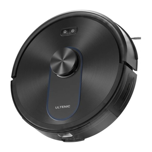 Robotas dulkių siurblys ULTENIC T20 PRO Robotas dulkių siurblys ULTENIC T20 PRO