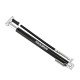 Rockbros dviračio siurblys JG-004ABK (juodas)