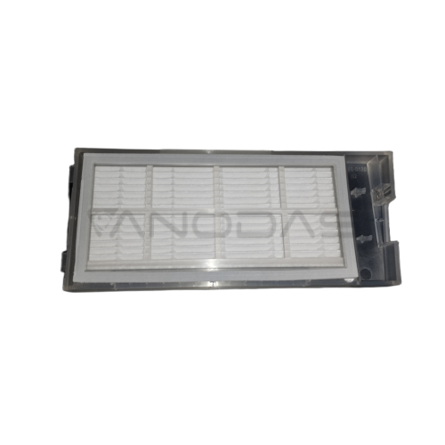 Roidmi šlavimo mašina su elektriniu valdymo dulkių surinkėju, įdegusiu dangumi Roidmi šlavimo mašina su elektriniu valdymo dulkių surinkėju, įdegusiu dangumi