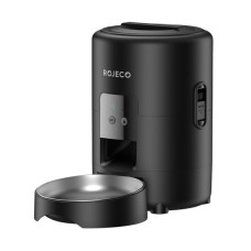 Rojeco 2L WiFi Version Bl Automatic Feed Dispenser