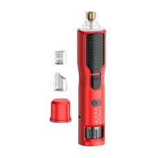 Rojeco 2000mAh electric dog/cat claw file