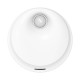 Rojeco 4000mAh Cat Litter Box Deodorizer