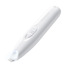 Rojeco LED Pet Trimmer/Machine