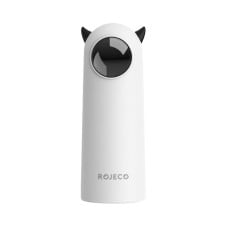 Rojeco Smart Laser Cat Toy