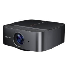 Rzutnik / Projector BlitzWolf BW-V10